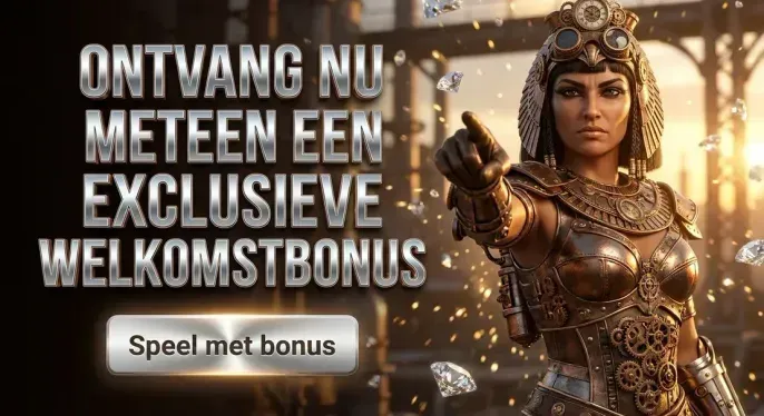 Betvictor Casino